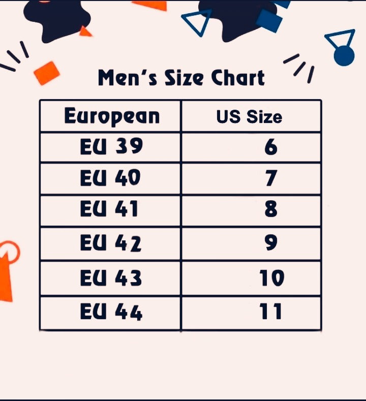 FLK spot Mens Excercise Running Sneakers / Casual shoes Fashion Breathable /Fast shoes Training sneakers for Men / Tennis Trending sneakers for walking gym