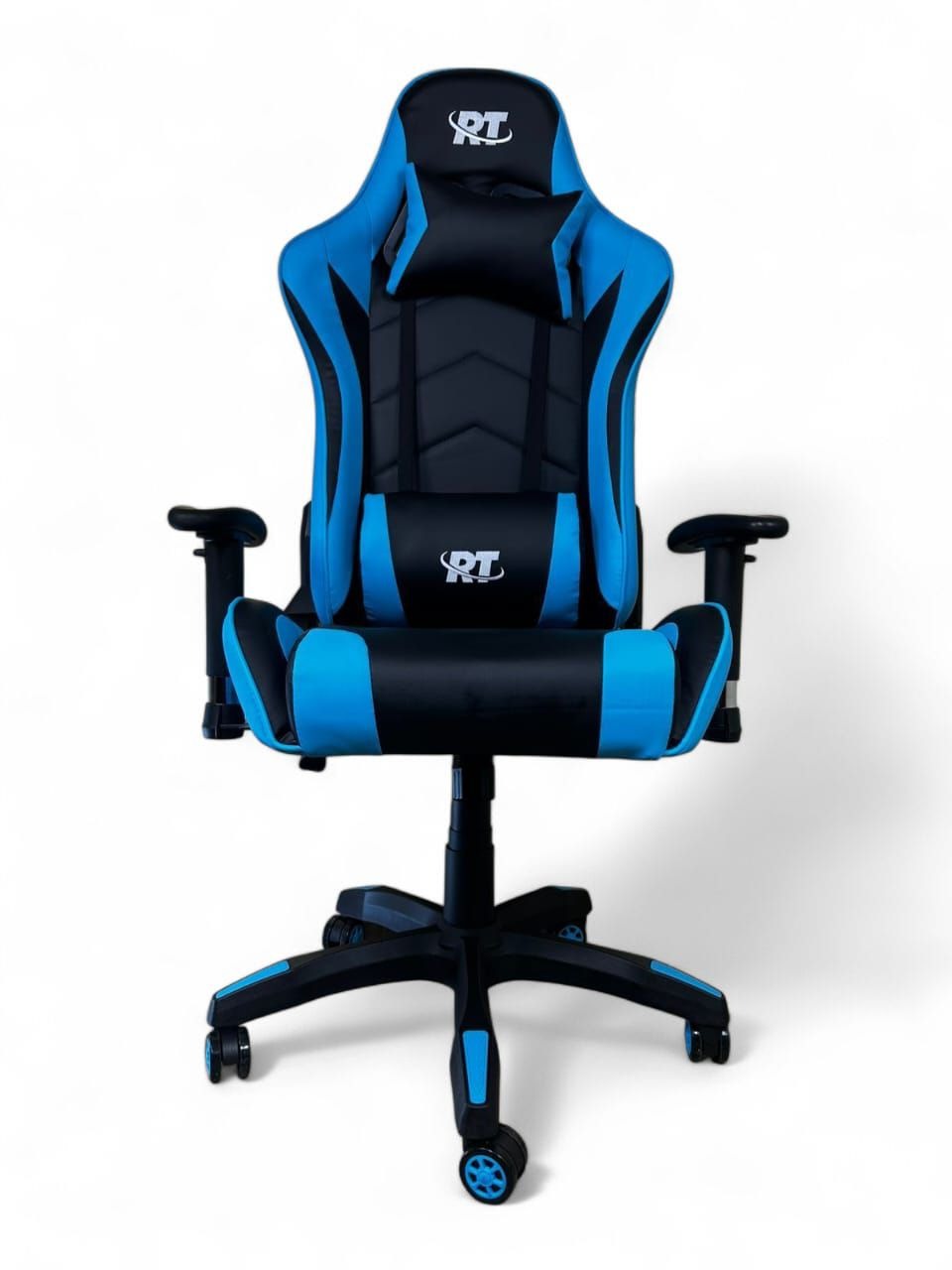 Gaming chair, imported gaming chair with lumbar spine support