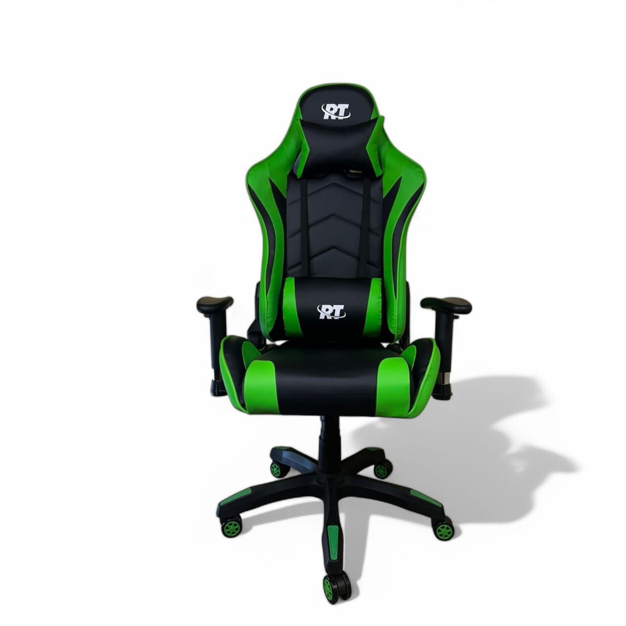 Gaming chair, imported gaming chair with lumbar spine support