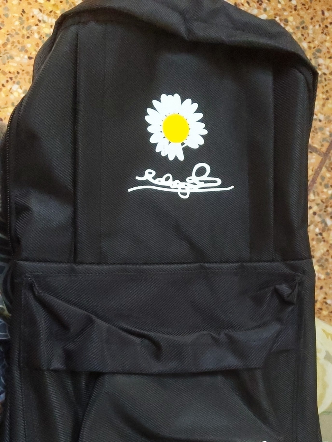 4pcs school backpack for male female boys girls Children School Bags For Girls Boys Canvas SchoolBag Fashion Kids Backpack Teenager Rucksack Cute backpack child pure top quality fabric best material
