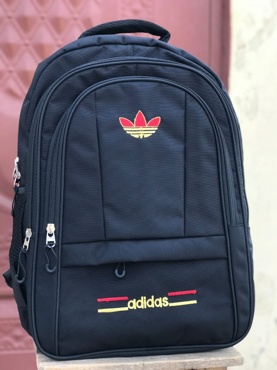 4pcs school backpack for male female boys girls Children School Bags For Girls Boys Canvas SchoolBag Fashion Kids Backpack Teenager Rucksack Cute backpack child pure top quality fabric best material