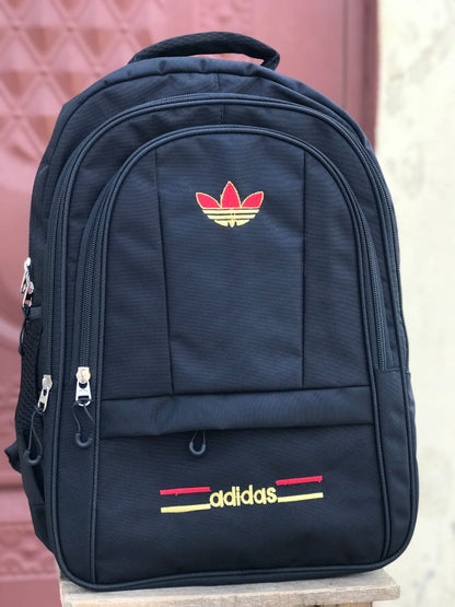 4pcs school backpack for male female boys girls Children School Bags For Girls Boys Canvas SchoolBag Fashion Kids Backpack Teenager Rucksack Cute backpack child pure top quality fabric best material