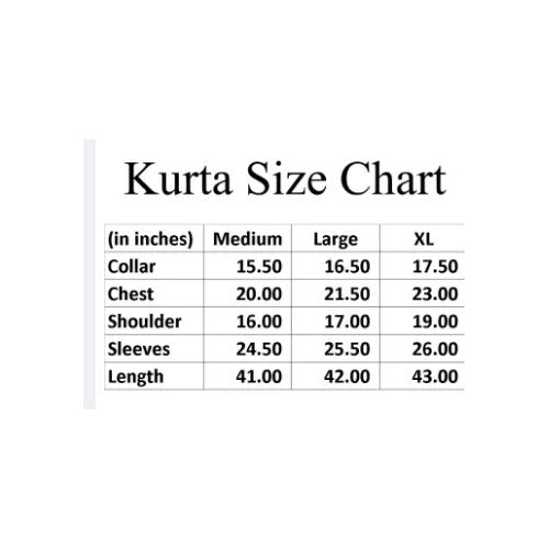 Stylish Navy Blue Chest Bunch Printed Men's and Boys Kurta Pajama / Shalwar Kameez - New Design for Gents