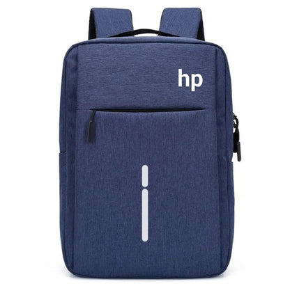Laptop bag, HP & Dell Laptop Bag, Value Backpack 15-inch Laptop, Students Laptop bag, University college bag, Business bag, Bag for laptop, Comfortable bag, Black bag